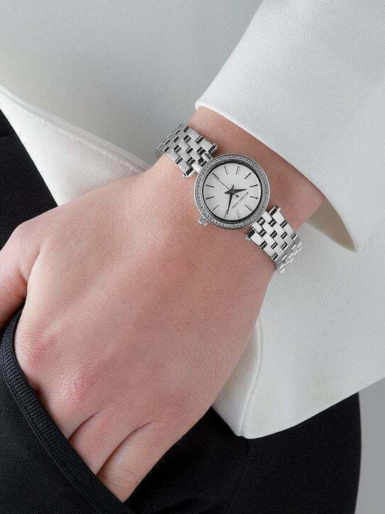 Michael Kors MK329