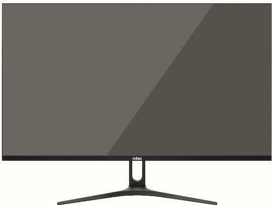 Nilox NXM22FHD01 TN Monitor 21.5" FHD 1920x1080 with Response Time 5ms GTG