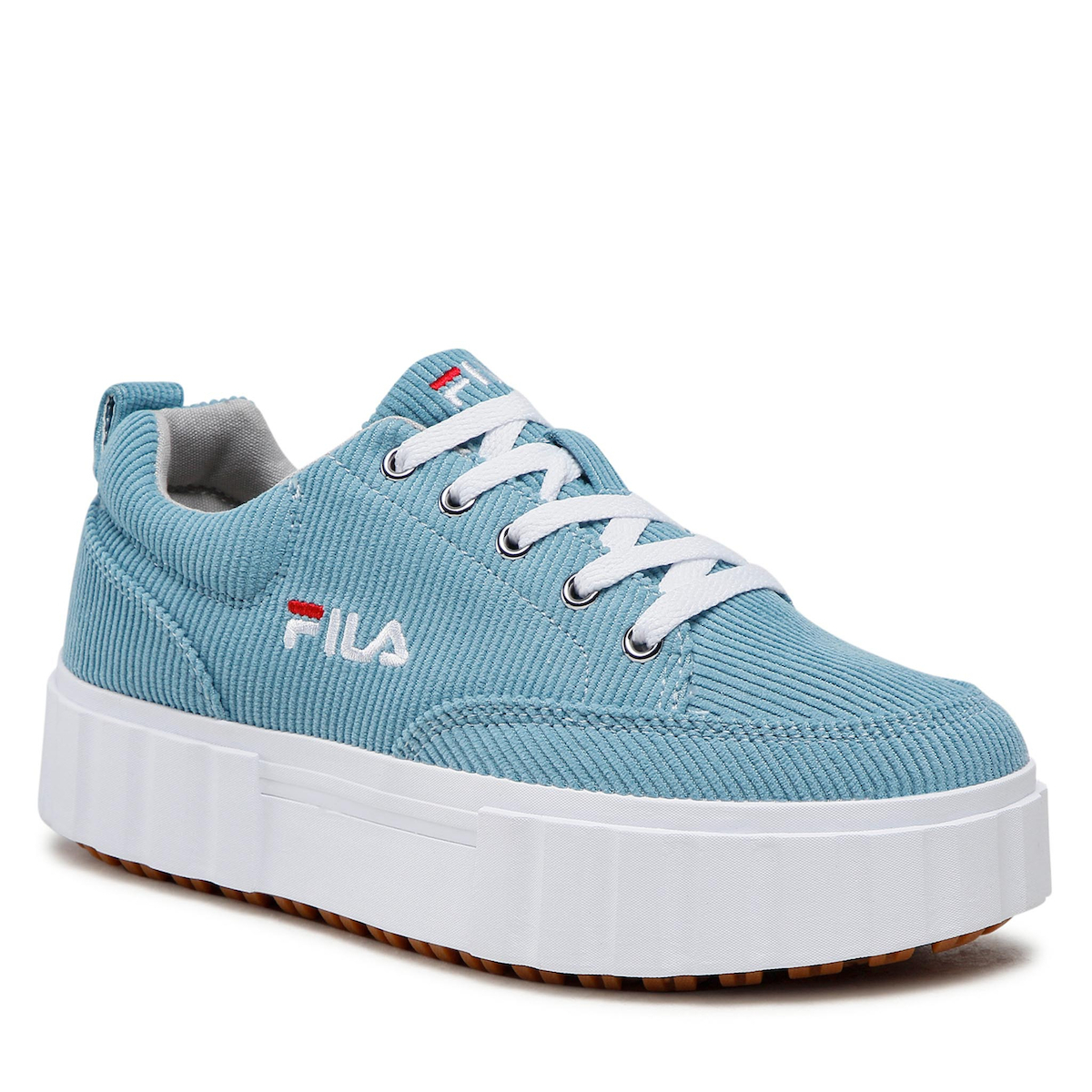 fila flatforms