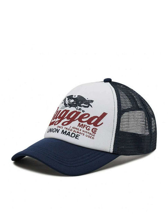 Jack & Jones Jack & Jones