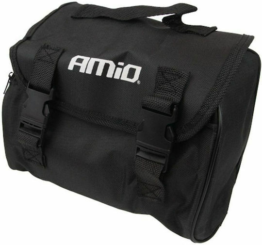 AMiO Tire Pumpe 300PSI mit Kabel 12V