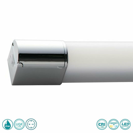 Fan Europe Blaster Under-Cabinet Light L49.2xD6.6xH5.9cm