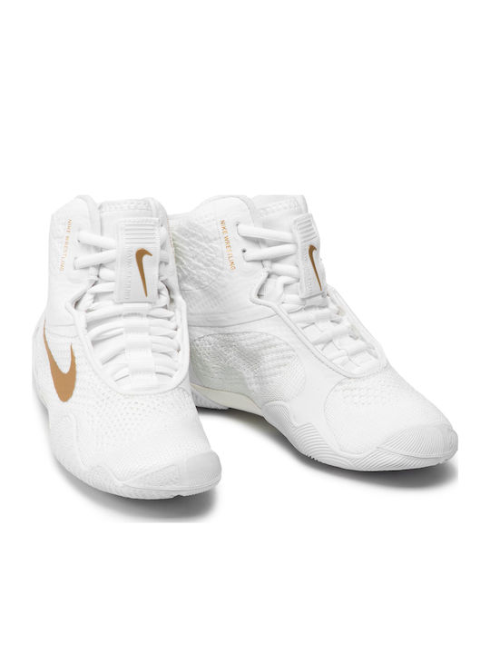 Nike Tawa Παπούτσια Πάλης