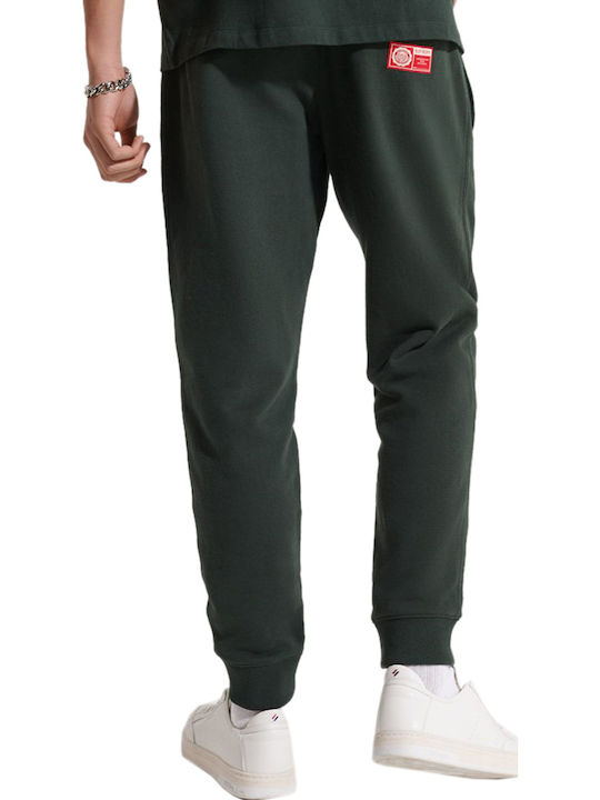 Superdry Superdry