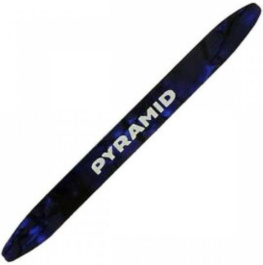 Pyramid Pană Grosime 0.50mm Ambalaj 1buc