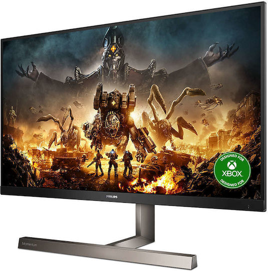 Philips 329M1RV IPS HDR Gaming Monitor 31.5" 4K 3840x2160 144Hz with Response Time 1ms GTG