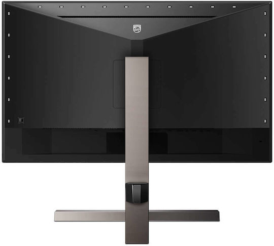 Philips 329M1RV IPS HDR Gaming Monitor 31.5" 4K 3840x2160 144Hz with Response Time 1ms GTG