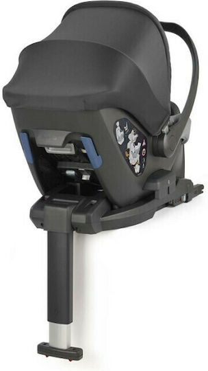 Inglesina mit Isofix Darwin I-Size
