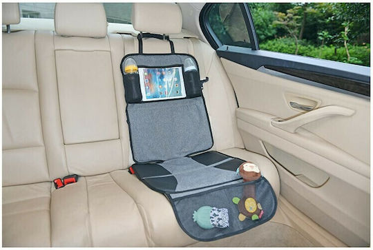 Altabebe mit Isofix