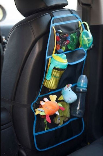Babyono BN1279