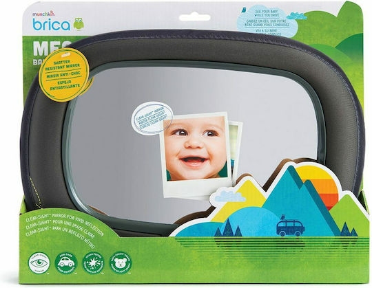 Munchkin 11097