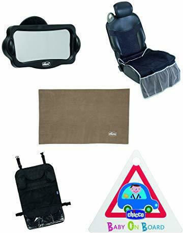 Chicco 79528-01