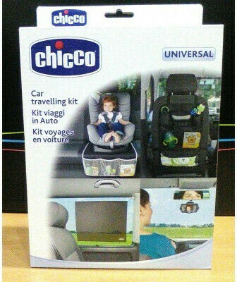 Chicco 79528-01