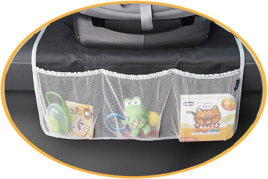 Chicco 79528-01