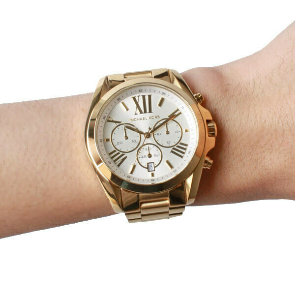 Mk6266 michael clearance kors