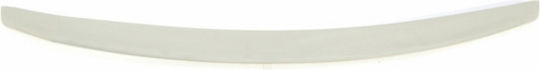 Carner Kofferraumspoiler aus Polyurethan Mercedes-Benz E-Commerce-Website W221 2005-2013 AMG-Optik