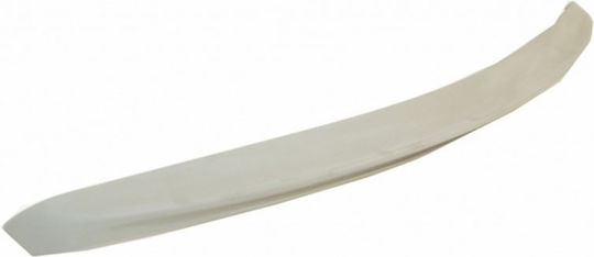 Carner Kofferraumspoiler aus Polyurethan Mercedes-Benz E-Commerce-Website W221 2005-2013 AMG-Optik