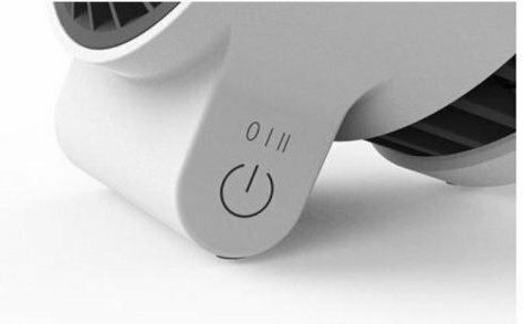 Boneco F50 2.25W