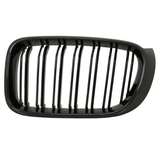 Carner Car Decorative Mask BMW X3 (F25) / X4 (F26) / M4