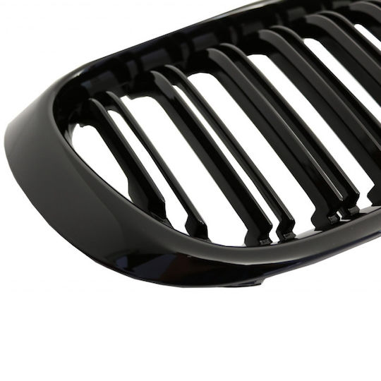 Carner Car Decorative Mask BMW X3 (F25) / X4 (F26) / M4