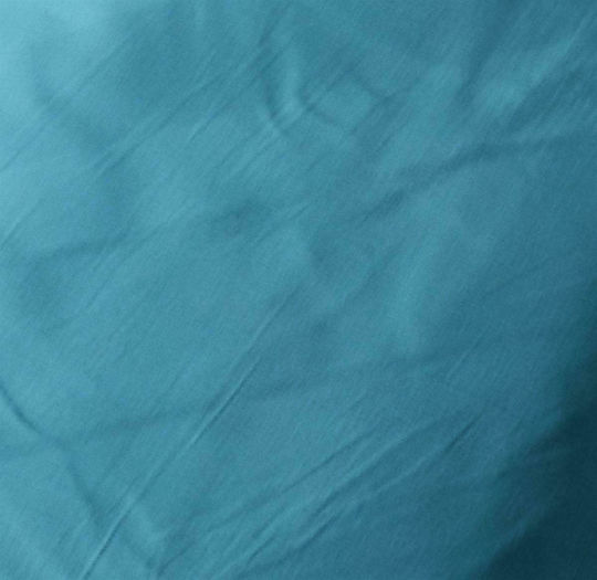 Dimcol Πάνα Αγκαλιάς 80x80cm Dimcol Πάνα Αγκαλιάς 80x80cm