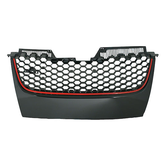goodGo Car Decorative Mask Mercedes Benz V Volkswagen Golf / Jetta