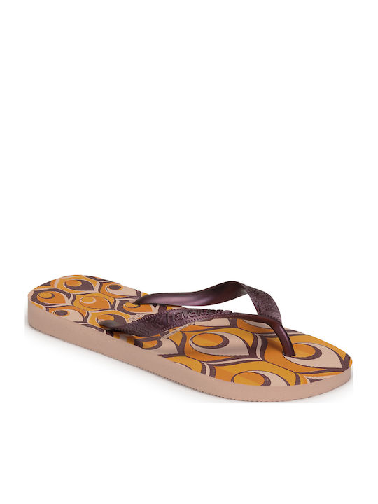 Havaianas Havaianas