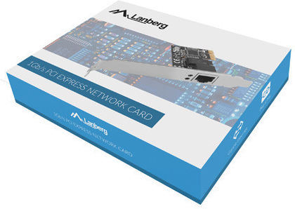Lanberg PCI