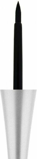 W7 Cosmetics Dip Liquid Liquid Eye Liner 8gr