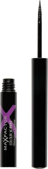 Max Factor Водоустойчив Очна линия 1.7мл