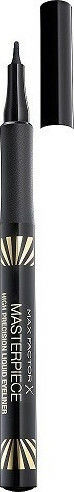 Max Factor Masterpiece High Precision Liquid Pen Eye Liner 1ml