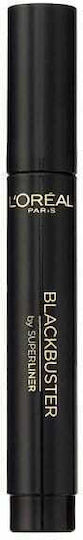 L'Oreal Paris Super Liner Blackbuster Long Stay Eye Liner Pen 5gr