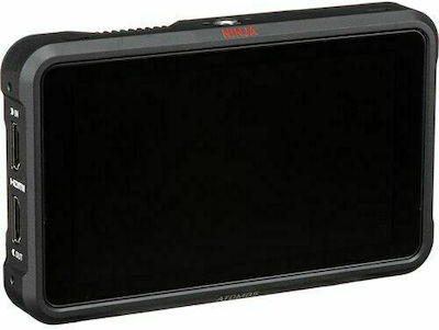 Atomos Ninja V Monitor înregistrare HDR 4Kp60 de 5"