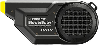 NiteCore Blower Baby Reinigungszubehör 9110101152