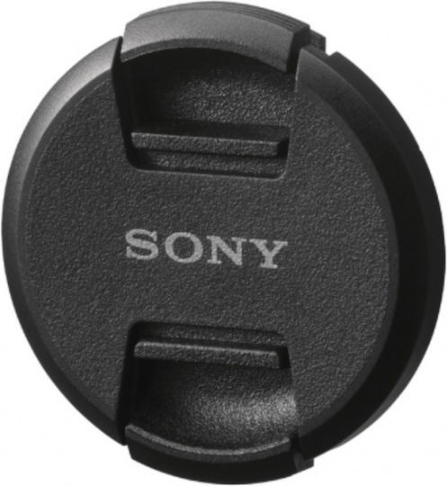 Sony ALC-F49S Κάλυμμα Φακού