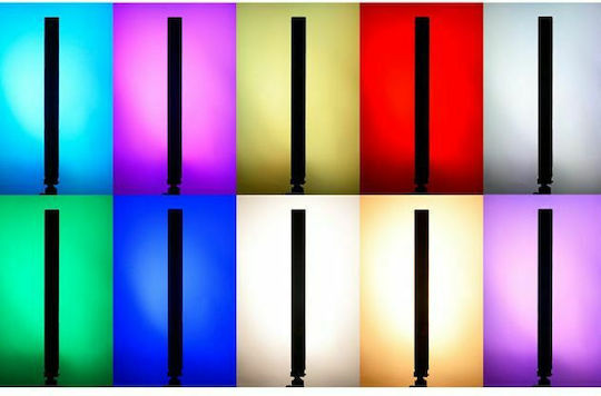 Yongnuo YN360III PRO- Led Light Wand LED-Licht 5600K RGB