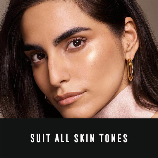 Max Factor Facefinity Хайлайтър 8гр