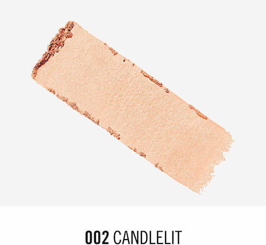 Rimmel Highlighter 9gr