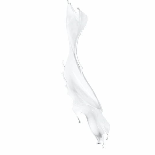 Caudalie Milky Sun Αντηλιακή Λοσιόν Προσώπου & Σώματος SPF30 σε Spray 150ml