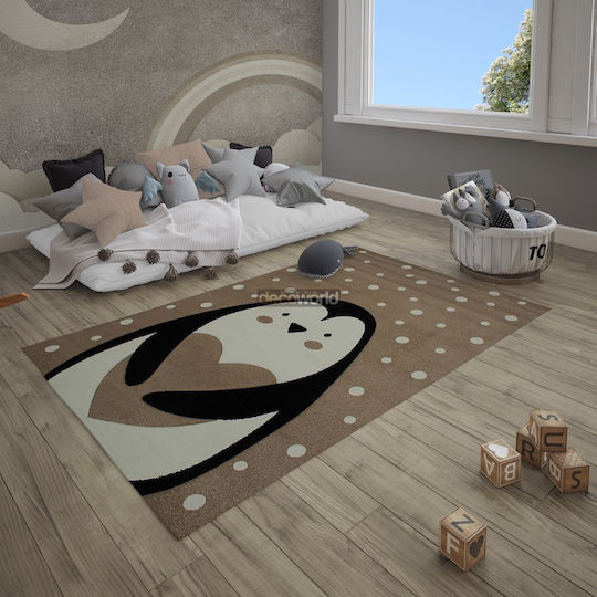 Koulis Carpets 1328a
