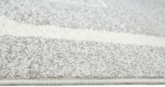 Ragolle 8159 Kids Rug Gri 160x230cm