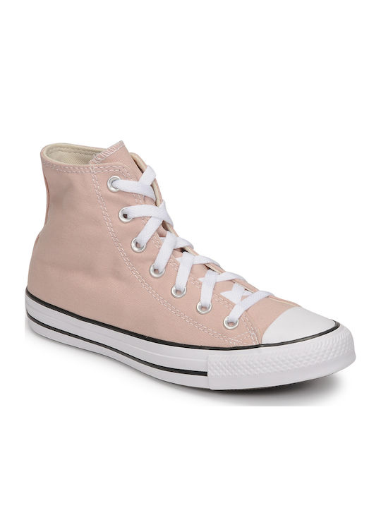 Converse Converse