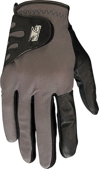 Tama Drum Gloves Medium