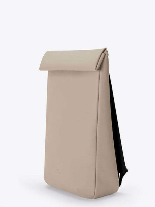 Ucon Acrobatics Kito Mini Wasserdicht 13Es Beige