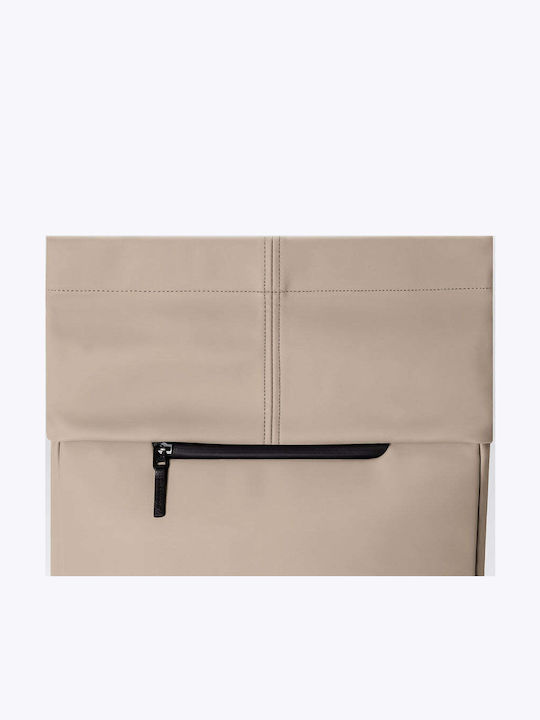 Ucon Acrobatics Kito Mini Wasserdicht 13Es Beige
