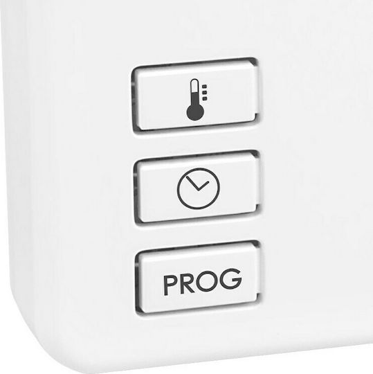 Auraton Libra Set Digital Thermostat