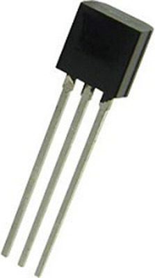 2SC1815 Transistor