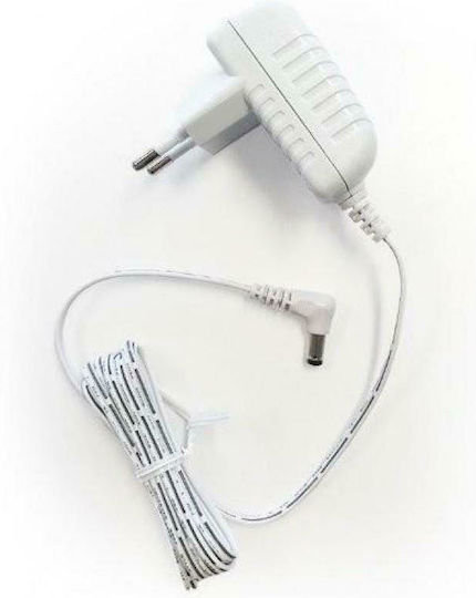 A Little Lovely Company Universal Power Adapter 9V (ADEW003)