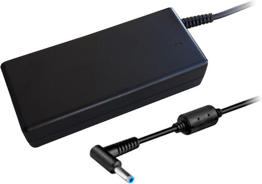 KAL Electronics Universal Τροφοδοτικό 24V 4A με Ισχύ 96W με σετ βυσμάτων (YUA702)