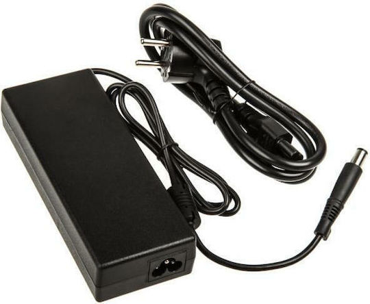 Akasa Universal Power Adapter with Power 120W (AK-PD120-03M)